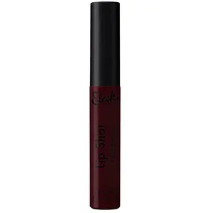 Comparateur de prix : Sleek Hair Gloss Lip Shot Dark Instinct Sleek (7,5 Ml)