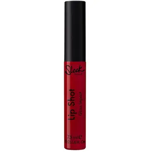 Comparateur de prix : Sleek Hair Gloss Lip Shot Corrupted Sleek (7,5 Ml)