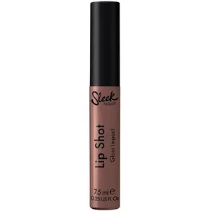 SLEEK MAKEUP Vernis à Lèvres pas cher