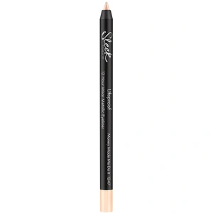 Comparateur de prix : Sleek Lifeproof 12h Wear Khol Eyeliner #money Made Me Do It