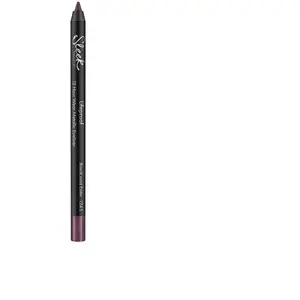 Comparateur de prix : Sleek MakeUP Eyeliner Kohl 1245 à l'épreuve de l'eau et des intempéries 1pc