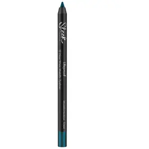 Sleek MakeUP Crayon Kohl à l'épreuve des intempéries 1244 Désinformation 1pcVendu pardocmorris