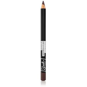 Comparateur de prix : Sleek Locked Up Super Precise Lip Liner Just Say Nothing