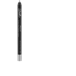Comparateur de prix : Sleek Lifeproof 12H Wear Khol Eyeliner #Up To No Good 1pc