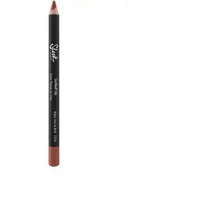Sleek MakeUP Locked Up super precise lip liner #Baby You’re Bad pas cher