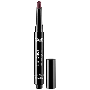 Sleek Lip Dose Soft Matte Lipclick #Wait Your Turn 1,16g