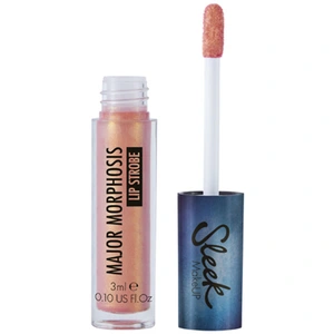 Lip Strobe Freak Like Me Moda Major Morphosis Sleek pas cher