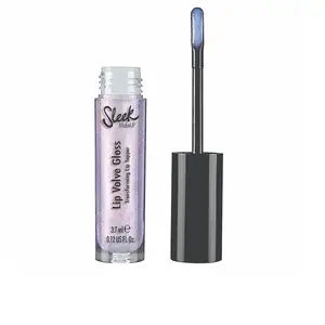 Comparateur de prix : Sleek MakeUP Lip Volve Gloss surmatelas à lèvres transformateur #Shimmy Shimmy Ya