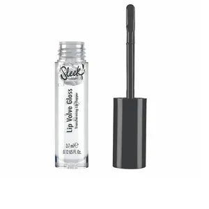 Lip Volve Gloss Transforming Lip Topper Loud & Clear SleekVendu parrakuten