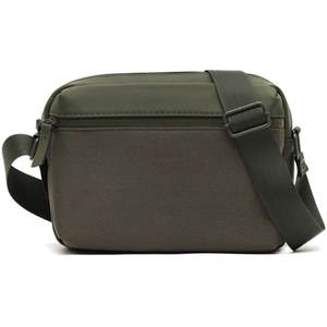 Sac Bandouliere Misako Atreu sac à bandoulière pas cher