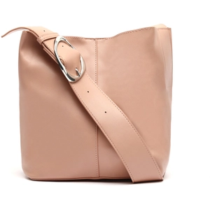 Sac Bandouliere Misako Yovania sac à bandoulière avec poignéeVendu paramazon