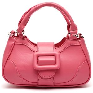 Sac Bandouliere Misako Victoria petit sac à main avec bandoulièreVendu paramazon