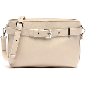 Sac Bandouliere Misako  Ziva petit sac à bandoulière avec détails surVendu paramazon