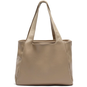 Sac bandoulière Misako  Iriani grand sac shopper