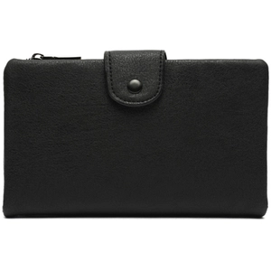 Porte-monnaie Misako Fulvia grand porte-monnaie pas cher