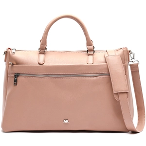 Sac Bandouliere Misako Zenaida sacoche ordinateur (13,3") pas cher