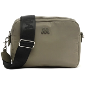 Sac Bandouliere Misako  Gerani sac à bandoulière en nylon