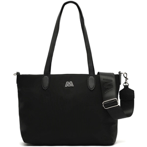 Sac Bandouliere Misako Geran sac à main en nylon avec bandoulière pas cher