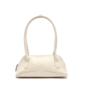 Sac a main Misako  Joyi petit sac à épaule de fêteVendu paramazon
