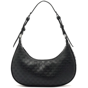 Sac a main Misako  Misra petit sac à épaule avec bandoulièreVendu paramazon