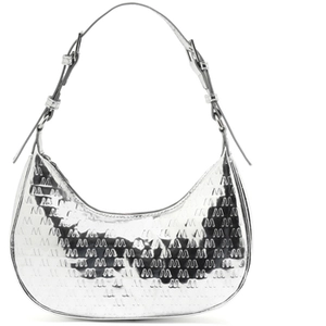 Sac a main Misako  Misra petit sac à épaule avec bandoulièreVendu paramazon