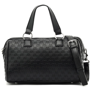 Sac Bandouliere Misako  Misrine petit sac type tote avec bandoulièreVendu paramazon
