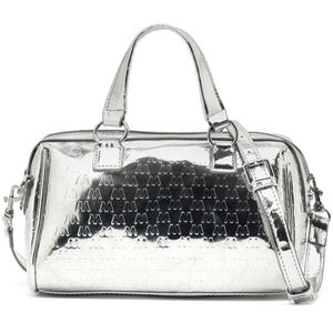 Sac Bandouliere Misako  Misrine petit sac type tote avec bandoulière