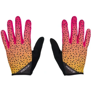 Handup Gants Summer Lite Rainbow Trout pas cher