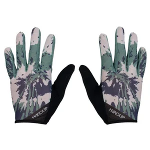 Handup Gants Summer Lite Ocean Wash pas cher