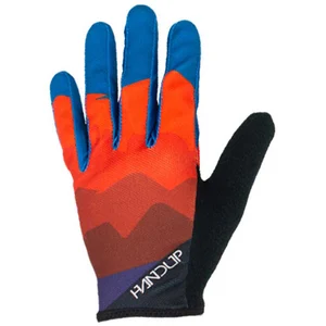 Handup Gants Shredona pas cher