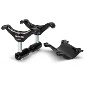 Use Collier De Selle Evo 91 pas cher
