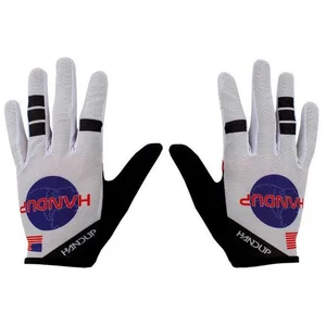 Handup Gants Summer Lite Shuttle Runners pas cher