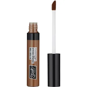 Comparateur de prix : Sleek MakeUP in Your Tone Longwear Concealer 7ml (Various Shades) - 8C