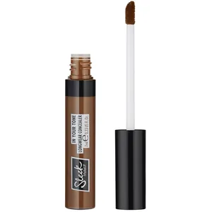Comparateur de prix : Sleek MakeUP in Your Tone Longwear Concealer 7ml (Various Shades) - 9N