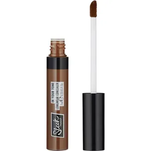 Comparateur de prix : Sleek In Your Tone Longwear Concealer 10N Rich 7ml