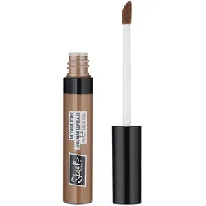 Comparateur de prix : Sleek MakeUP in Your Tone Longwear Concealer 7ml (Various Shades) - 6N