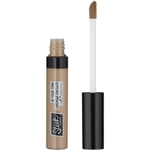 Sleek MakeUP in Your Tone Longwear Concealer 7ml (Various Shades) - 4N pas cher
