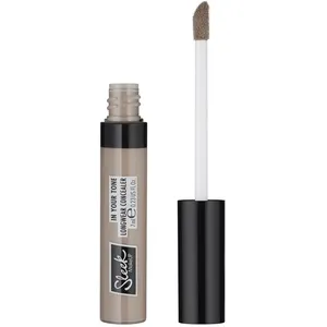 Comparateur de prix : Sleek MakeUP in Your Tone Longwear Concealer 7ml (Various Shades) - 1N