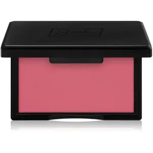Sleek MakeUP Face Form Blush (Various Shades) - Keep It 100 pas cher