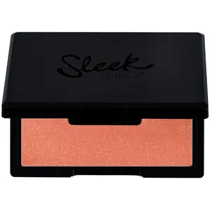 Sleek Face Form Blush blush poudre teinte Slim Thic 5,7 g pas cher