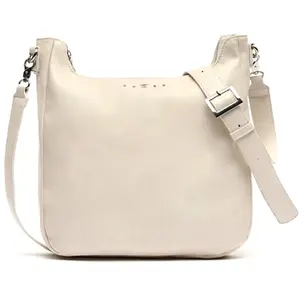 Sac Bandouliere Misako Nesco-1 sac à bandoulière avec détailsVendu paramazon
