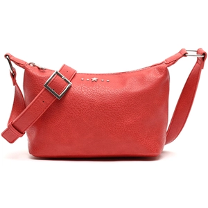 Sac Bandouliere Misako Nesqui-1 petit sac à bandoulière avec détailsVendu paramazon