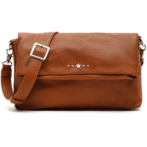 Sac Bandouliere Misako  Nesquito petit sac à bandoulière avec rabatVendu paramazon