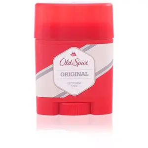 Comparateur de prix : Accessoires corps Old Spice  Original High Endurance Déodorant Stick