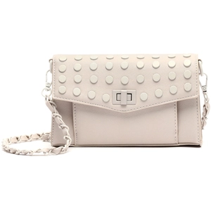 Sac Bandouliere Misako  Danbai petit sac à bandoulière rabatVendu paramazon