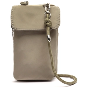Sac Bandouliere Misako Suelto mini sac à bandoulière pour téléphone pas cher