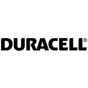 Goobay Duracell Duracell CopperTop MN1500 - Batterie 4 x type AA - Alcaline pas cher