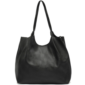 Sac a main Misako Alfonsa sac à bandoulière avec pochette pas cher