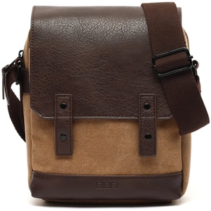Sac Bandouliere Misako  Timoteo petit sac à bandoulièreVendu paramazon