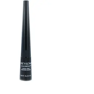 Comparateur de prix : Eye liner - REVLON - Colorstay - Noir - Longue tenue - Waterproof